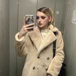 Esther Porter - @estherporter133 - Instagram
