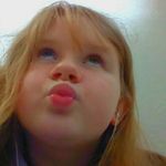 Esther Porter - @your.babygirl.esther.13 - Instagram