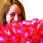 Esther Porter - @estherporter4253 - Instagram