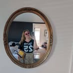 Esther Porter - Facebook