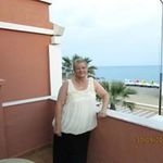 Esther Porter - @esther.porter.33 - Instagram