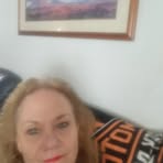 Esther Porter - Facebook