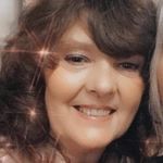 Esther Porter - @esther.porter.5437 - Instagram