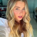 Esther Porter - Facebook