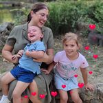Esther Portero Torrecillas - @estherporterotorrecillas - Instagram