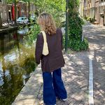 Es - @estherpost - Instagram
