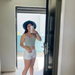 Esther :) - @esther.poster - Instagram