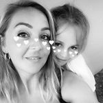Esther 🖤 - @esther_posthumus - Instagram