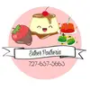 Esther - @esther.postres - TikTok