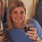 Esther Post - @es_ther_post - Instagram