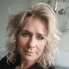 Esther Post - @estherpost123 - TikTok