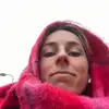 Esther Post - @jemappelesther - TikTok