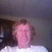 Esther Post - Facebook