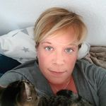 Esther Post - @estherberlin39 - Instagram
