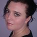 Esther Post - Facebook