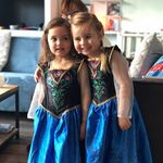 Esther Post - @esther.post.54 - Instagram