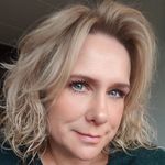 Esther Post - @esthertjepost - Instagram