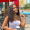 Esther post - @estherpost3 - TikTok