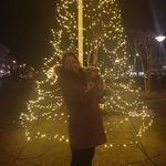 Esther Post - @esther.post.75 - Instagram