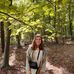 Esther Post - Facebook
