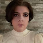 Esther Post - @esther.post.77 - Instagram