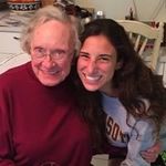 Esther Post - @techsavygmapost - Instagram