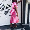 Esther Post 💊💊💊 - @esther.post4 - TikTok