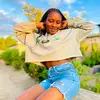 Esther post💕🌈💕 - @esther.post1 - TikTok