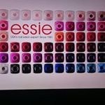 Esther - @estherpostema - Instagram