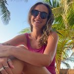 Esther Postgate - @estherpostgate - Instagram