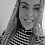 Esther Postma - @estherpostma - Instagram