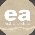 Esther Postma - @e.stherpostm.a - Instagram