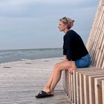 Esther Postma - @estherpostmax - Instagram