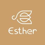 Esther Postpartum Care - @esther_postpartumcare - Instagram