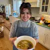 Esther Postpartum doula - @esther.postpartum - TikTok