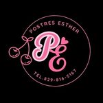 Esther postres y eventos - @postres_esther2013 - Instagram