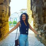 Esther Reina - @esther_postigo - Instagram