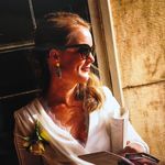 Esther Schuiling-Post - @esthposchuiling - Instagram