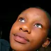 Estherpost - @user26512796632046 - TikTok