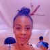 Itz Esther Post Post - Facebook