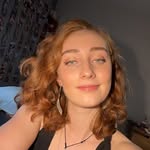 ✨Esther✨ - @_estherpotts - Instagram
