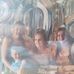 Esther Potts - Facebook