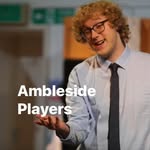 Esther Potts - @ambleside_players - Instagram