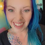 Esther Potts - @esthermp29 - Instagram