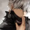 Esther Potts - @vengefulhawk45599 - TikTok
