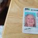 Esther Potts - Facebook