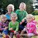 Esther Potts - Facebook