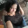 Cinthiaesther Poulin - @cinthiaestherpoulina - TikTok