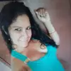 cinthiaestherpoulina0 - @cinthiaestherpoulina0 - TikTok
