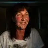 Esther Poulin786 - @estherpoulin786 - TikTok